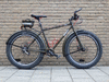 Surly Pugsley with painted fenders and Mark's rack (in 640x480)